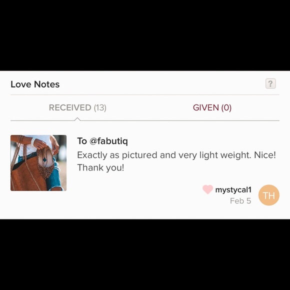 Animal print leopard  pointed flat - Picture 2 of 8